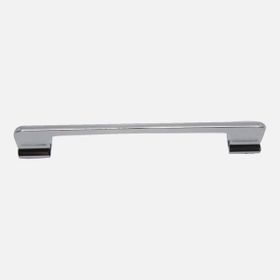 Dreamax 37823 Krom 128 mm Kulp