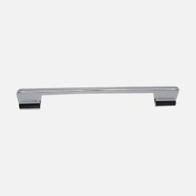 Dreamax 37823 Krom 160 mm Kulp
