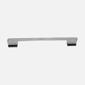 Dreamax 37823 Krom 160 mm Kulp