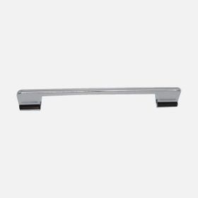 Dreamax 37823 Krom 160 mm Kulp
