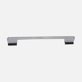 Dreamax 37823 Krom 160 mm Kulp