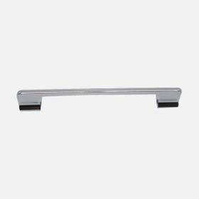 Dreamax 37823 Krom 160 mm Kulp