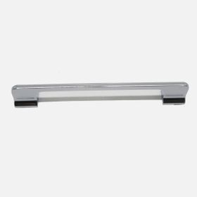 Dreamax 37823 Krom 96 mm Kulp