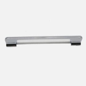Dreamax 37823 Krom 96 mm Kulp