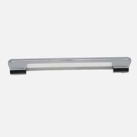 Dreamax 37823 Krom 96 mm Kulp