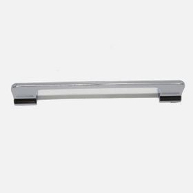 Dreamax 37823 Krom 96 mm Kulp