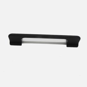 Dreamax 37823 Siyah 160 mm Kulp