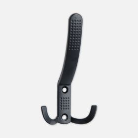 Dreamax 37838 Mat Siyah Askı