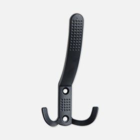 Dreamax 37838 Mat Siyah Askı