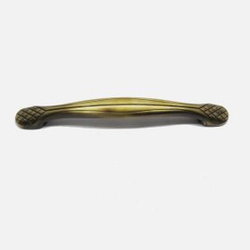 Dreamax 37855 Antik Sarı 96 mm Kulp