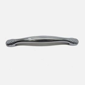 Dreamax 37855 Krom 128 mm Kulp