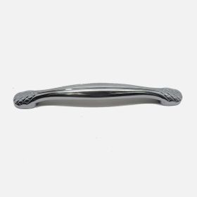 Dreamax 37855 Krom 128 mm Kulp