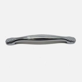Dreamax 37855 Krom 128 mm Kulp