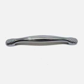 Dreamax 37855 Krom 96 mm Kulp