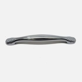 Dreamax 37855 Krom 96 mm Kulp