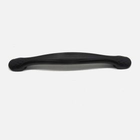 Dreamax 37855 Siyah 128 mm Kulp