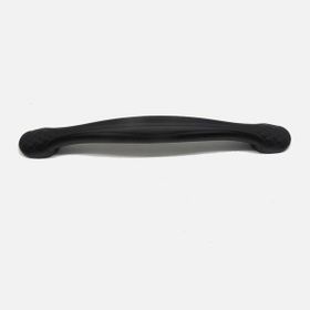Dreamax 37855 Siyah 128 mm Kulp
