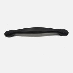 Dreamax 37855 Siyah 128 mm Kulp