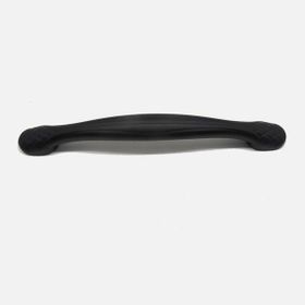 Dreamax 37855 Siyah 128 mm Kulp