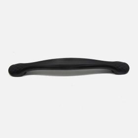 Dreamax 37855 Siyah 96 mm Kulp