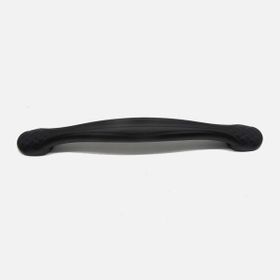 Dreamax 37855 Siyah 96 mm Kulp