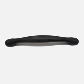 Dreamax 37855 Siyah 96 mm Kulp