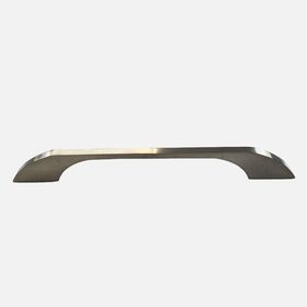 Dreamax 511043 Inox 128-160 mm Kulp