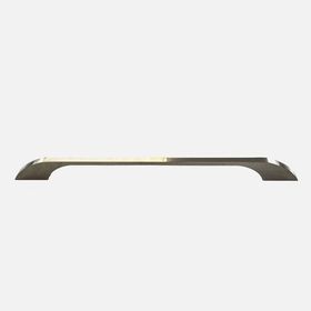 Dreamax 511043 Inox 192-224 mm Kulp