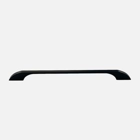 Dreamax 511043 Siyah 192-224 mm Kulp