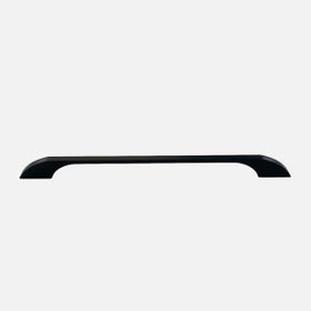 Dreamax 511043 Siyah 192-224 mm Kulp