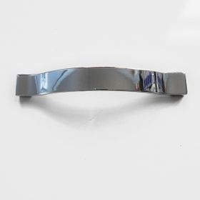 Dreamax 511607 Krom 160 mm Kulp