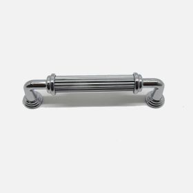 Dreamax 511611 Krom 96 mm Kulp