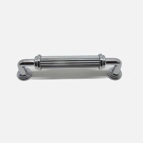 Dreamax 511611 Krom 96 mm Kulp