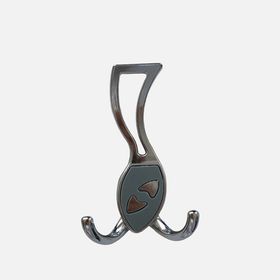 Dreamax 512058 Krom Portmanto Askı