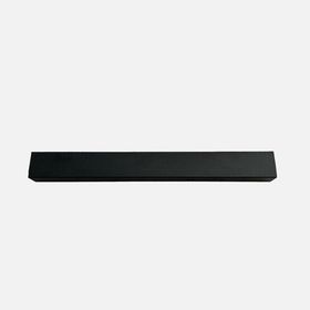 Dreamax 51630 Siyah 128 mm Kulp