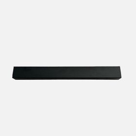 Dreamax 51630 Siyah 128 mm Kulp