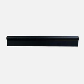 Dreamax 51645 Siyah 128 mm Kulp