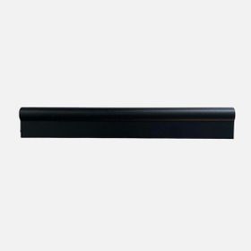 Dreamax 51645 Siyah 128 mm Kulp