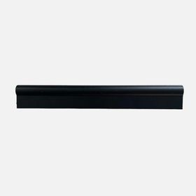 Dreamax 51645 Siyah 160 mm Kulp