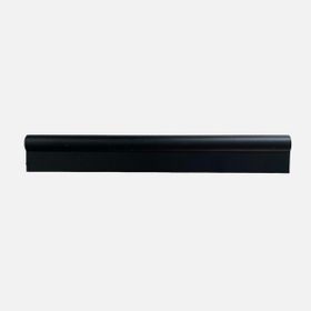 Dreamax 51645 Siyah 160 mm Kulp