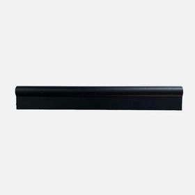 Dreamax 51645 Siyah 192 mm Kulp