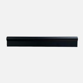 Dreamax 51645 Siyah 192 mm Kulp
