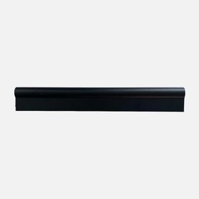 Dreamax 51645 Siyah 224 mm Kulp