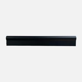 Dreamax 51645 Siyah 224 mm Kulp