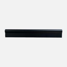Dreamax 51645 Siyah 224 mm Kulp