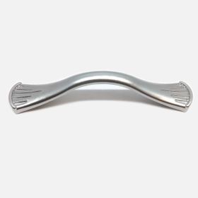 Dreamax 96 mm Matkrom Kulp