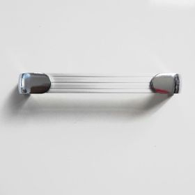 Dreamax 96 mm Matkrom Kulp