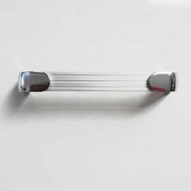 Dreamax 96 mm Matkrom Kulp