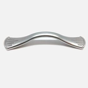 Dreamax 96 mm Matkrom Kulp