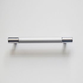 Dreamax 96 mm Yaprak Boy Kulp